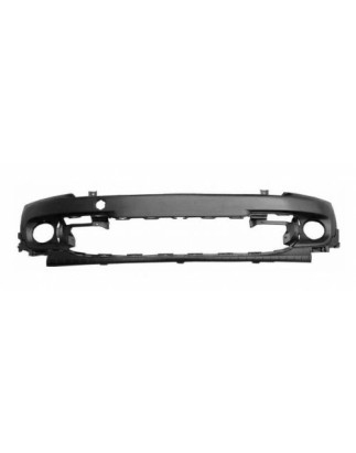PARAURTI ANTERIORE CON PRIMER MINI CABRIO R57 20102015, MINI CLUBMAN R55 20102015, MINI COOPERONE R56 20112014, MINI COUPE R58 