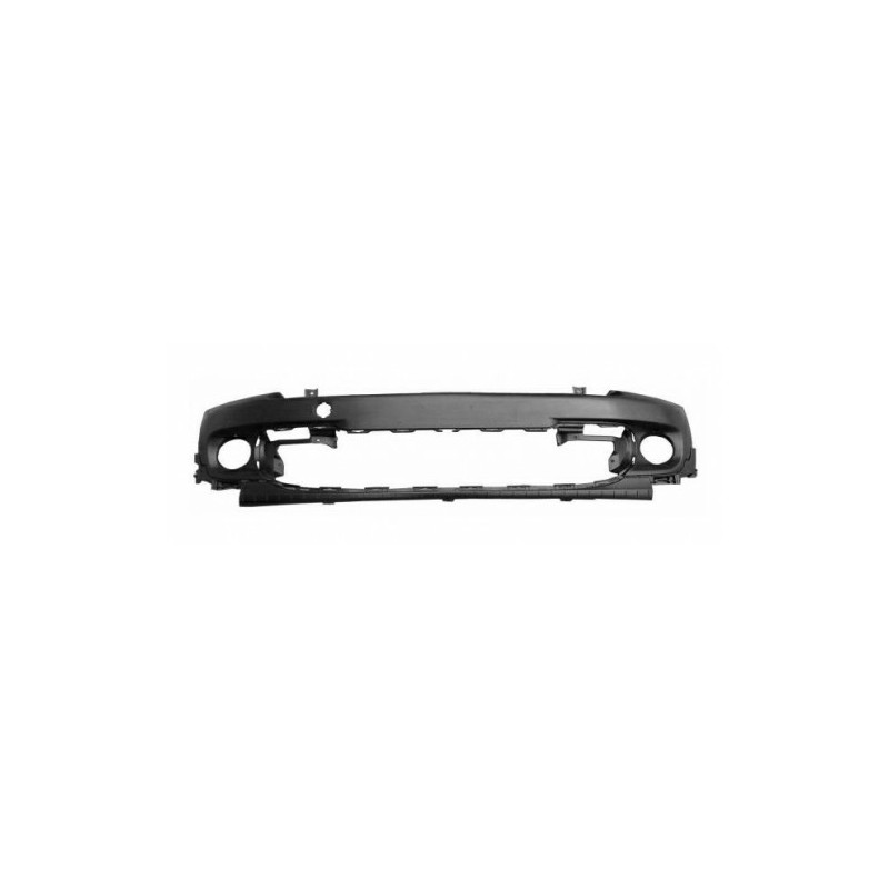 PARAURTI ANTERIORE CON PRIMER MINI CABRIO R57 20102015, MINI CLUBMAN R55 20102015, MINI COOPERONE R56 20112014, MINI COUPE R58 
