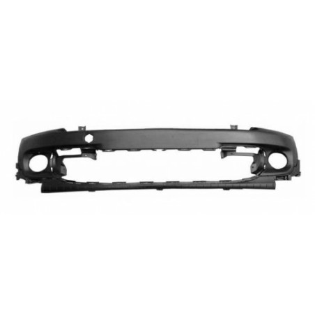 PARAURTI ANTERIORE CON PRIMER MINI CABRIO R57 20102015, MINI CLUBMAN R55 20102015, MINI COOPERONE R56 20112014, MINI COUPE R58 