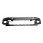 PARAURTI ANTERIORE CON PRIMER MINI CABRIO R57 20102015, MINI CLUBMAN R55 20102015, MINI COOPERONE R56 20112014, MINI COUPE R58 