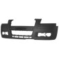 PARAURTI ANTERIORE 5 PORTE CON PRIMER AUDI A3 8P18PA 20032008       VERS SPORTBACK 2005