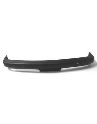 PARAURTI ANTERIORE FIAT 126 126 19721979 VERS PERSONAL
