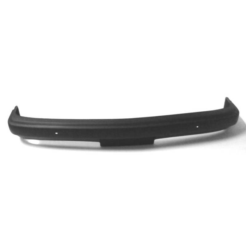 PARAURTI ANTERIORE FIAT 126 126 19721979VERS PERSONAL