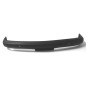 PARAURTI ANTERIORE FIAT 126 126 19721979 VERS PERSONAL
