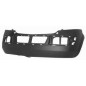 PARAURTI POSTERIORE 5 PORTE CON PRIMER RENAULT MEGANE CABRIO EM0EM1 20032006      , RENAULT MEGANE SDN-HB-LB LM0LM1 20022005