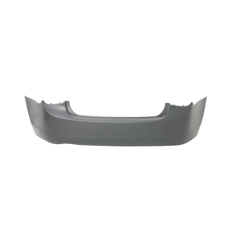 PARAURTI POSTERIORE 5 PORTE CHEVROLET CRUZE 20092013
