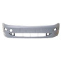 PARAURTI ANTERIORE T�V T�V CON PRIMER FORD FOCUS DNWDFW 19982004       VERS 2002