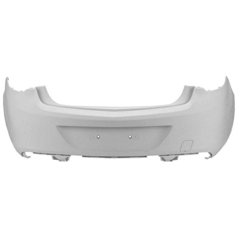 PARAURTI POSTERIORE OPEL ASTRA J 5DSW P10 20132016