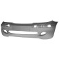 PARAURTI ANTERIORE T�V CON PRIMER MERCEDES-BENZ A CLASS W168 19982004       VERS 2001