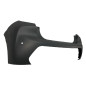 PARAURTI POSTERIORE CON PRIMER CON FORI SENSORI PEUGEOT 208 II UBUPUWUJ 20192023      , PEUGEOT 208 II UBUPUWUJ 2023
