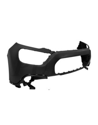 PARAURTI ANTERIORE CON PRIMER CITROEN C3 SX 20162024       VERS 2020