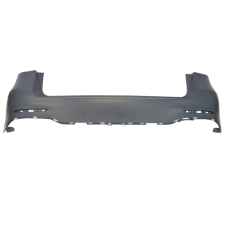 PARAURTI POSTERIORE CON PRIMER MERCEDES-BENZ GLC X253C253 20152020