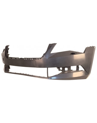 PARAURTI ANTERIORE SKODA SUPERB 3V33V5 20152019