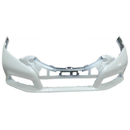 PARAURTI ANTERIORE HONDA CIVIC HB-LB FK 20122016