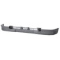 PARAURTI ANTERIORE INFERIORE TOYOTA HI-LUX 2WD LN 145 19982001