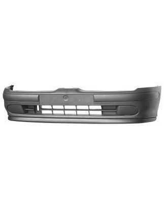 PARAURTI ANTERIORE RENAULT MEGANE COUPE-CABRIO EA0EA1 19961998, RENAULT MEGANE LB BA0BA1 19961998, RENAULT MEGANE SCENIC JA0JA1