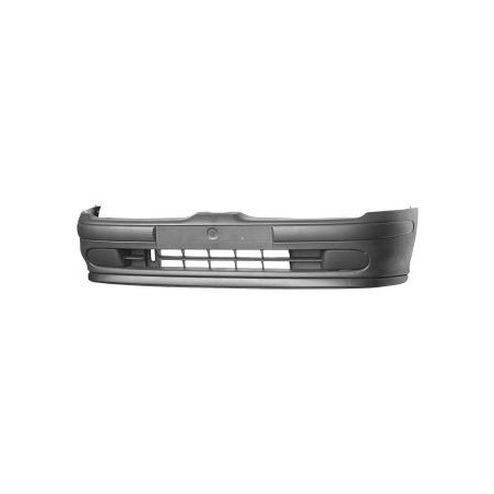 PARAURTI ANTERIORE RENAULT MEGANE COUPE-CABRIO EA0EA1 19961998, RENAULT MEGANE LB BA0BA1 19961998, RENAULT MEGANE SCENIC JA0JA1