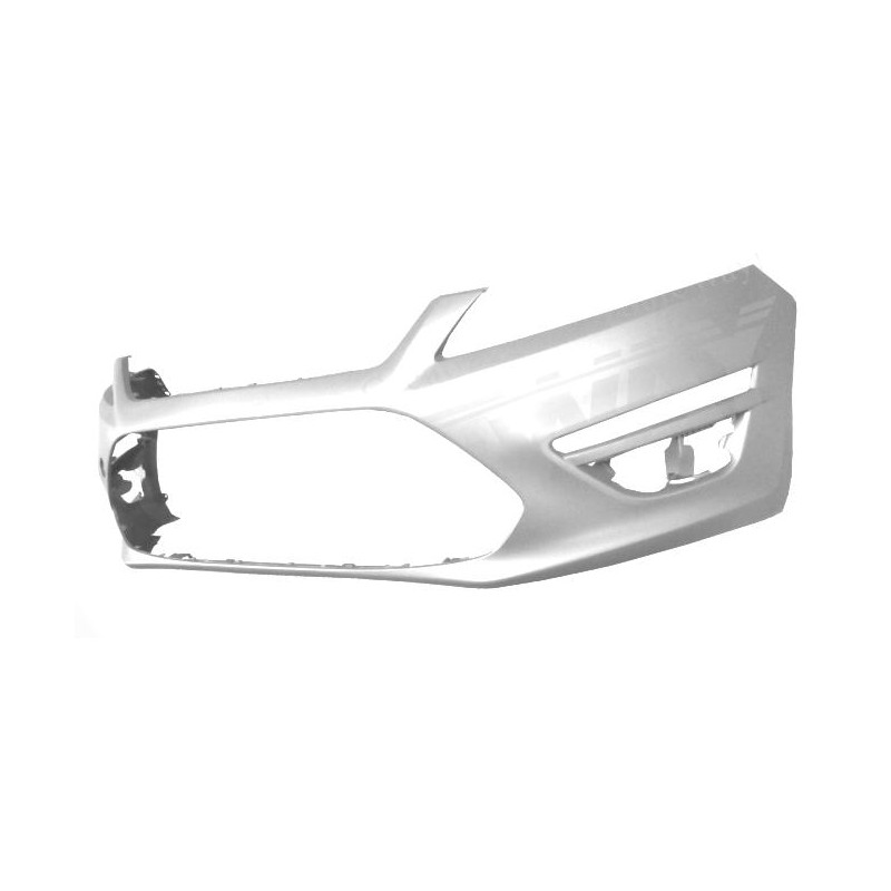 PARAURTI ANTERIORE CON PRIMER CON LUCE DIURNA FORD MONDEO CD 20112014