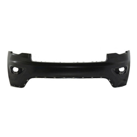 PARAURTI ANTERIORE SUPERIORE CON PRIMER JEEP GRAND CHEROKEE WKWK2 20172021