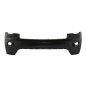 PARAURTI ANTERIORE SUPERIORE CON PRIMER JEEP GRAND CHEROKEE WKWK2 20172021