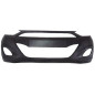 PARAURTI ANTERIORE HYUNDAI i10 I PA 20102013