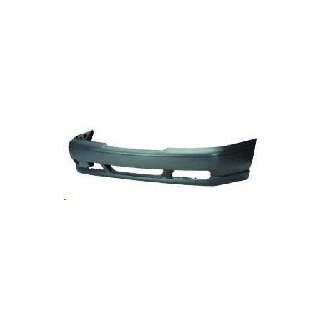 PARAURTI ANTERIORE CON PRIMER VOLVO S70V70 874 19972000