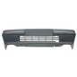 PARAURTI ANTERIORE TÜV CON MODANATURA CROMATA RENAULT 19 BC53L53D53 19881992