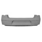 PARAURTI POSTERIORE CON PRIMER VOLKSWAGEN PASSAT 3C23C5 20052011