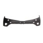 PARAURTI ANTERIORE 35 PORTE CON LAVAFARI HONDA CIVIC HB-LB FNFK 20062012