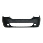 PARAURTI ANTERIORE NERO DACIA LODGY JS 20122022