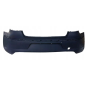 PARAURTI POSTERIORE CON PRIMER CON FORI SENSORI 4 VOLKSWAGEN PASSAT CC 358 20122017, VOLKSWAGEN PASSAT CC 2012