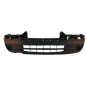 PARAURTI ANTERIORE T�V CON PRIMER CITROEN JUMPY U6UBSBTBYBZBUBVBW 20042007      , FIAT SCUDO 220 20042007      , PEUGEOT 207 WD