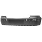 PARAURTI POSTERIORE T�V T�V CON PRIMER VOLKSWAGEN GOLF IV 1J11J5 19982004