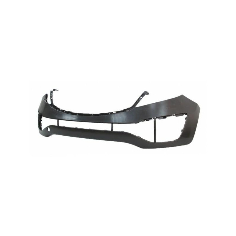 PARAURTI ANTERIORE KIA SPORTAGE SL 20102014 , KIA SPORTAGE SL 20142015