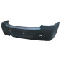 PARAURTI POSTERIORE CON PRIMER DACIA LOGAN-MCVPUPVAN I KSLSUS 2005201  DACIA LOGAN 20042008