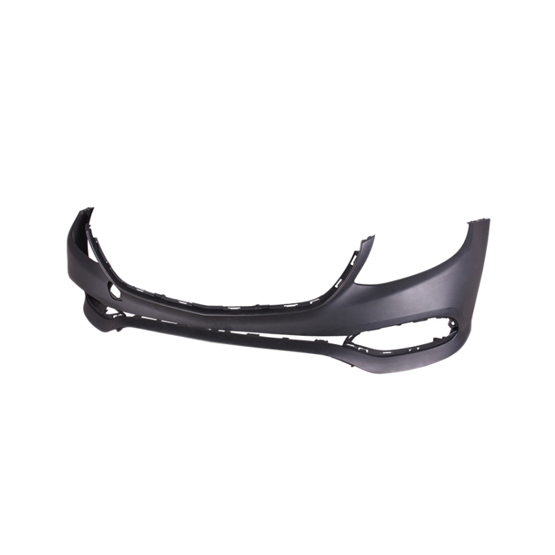 PARAURTI ANTERIORE CON PRIMER MERCEDES-BENZ E CLASS W213 20162020