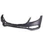 PARAURTI ANTERIORE CON PRIMER MERCEDES-BENZ E CLASS W213 20162020