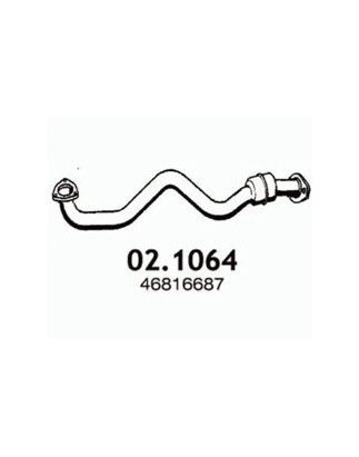 T C ALFA 147 19 JTD 102000