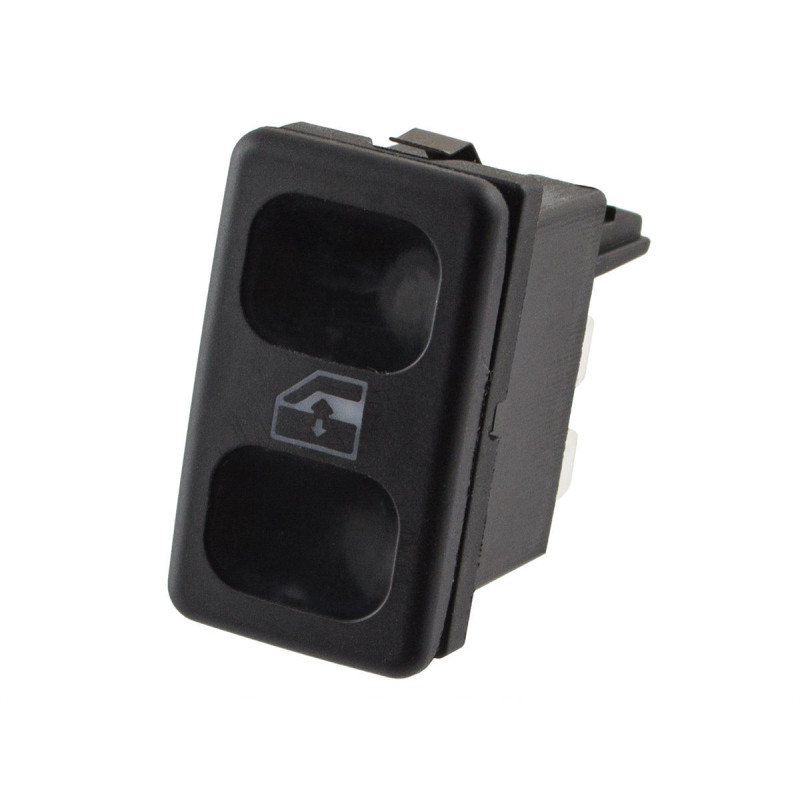 INTERRUTTORE ALZACRISTALLI PORTA ANTERIORE DESTRA 6 PIN 1 INTERRUTTORE SEAT CORDOBA 6K16K2 19931995      , SEAT CORDOBA 6K16K2 
