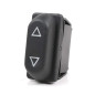 INTERRUTTORE ALZACRISTALLI PORTA ANTERIORE SINISTRA 5 PIN 1 INTERRUTTORE CITROEN JUMPY U6UBSBTBYBZBUBVBW 19952003      , FIAT S