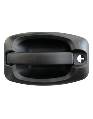 MANIGLIA ESTERNA ANTERIORE SINISTRO CITROEN JUMPER III 20062014      , FIAT DUCATO III 250 20062014      , PEUGEOT BOXER III 20