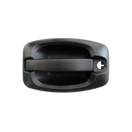 MANIGLIA ESTERNA ANTERIORE SINISTRO CITROEN JUMPER III 20062014      , FIAT DUCATO III 250 20062014      , PEUGEOT BOXER III 20