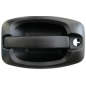 MANIGLIA ESTERNA ANTERIORE SINISTRO CITROEN JUMPER III 20062014      , FIAT DUCATO III 250 20062014      , PEUGEOT BOXER III 20