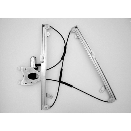 ALZACRISTALLO ELETTRICO ANTERIORE SINISTRO 5 PORTE CITROEN XSARA N1N0N2 20002004      , CITROEN XSARA PICASSO N68 19992007