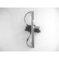 ALZACRISTALLO ELETTRICO ANTERIORE SINISTRO 35 PORTE COMFORT ANTIPINCH FIAT GRANDE PUNTO 199 2005201  FIAT LINEA 323110 20072013