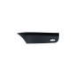 MODANATURA PARAFANGO POSTERIORE SINISTRO 111X20cm PARTE POSTERIORE MERCEDES-BENZ SPRINTER 208408 W906 20062013, MERCEDES-BENZ S