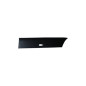 MODANATURA PARAFANGO POSTERIORE SINISTRO 117X20cm PARTE ANTERIORE MERCEDES-BENZ SPRINTER 208408 W906 20062013 VERS PASSO LUNGO
