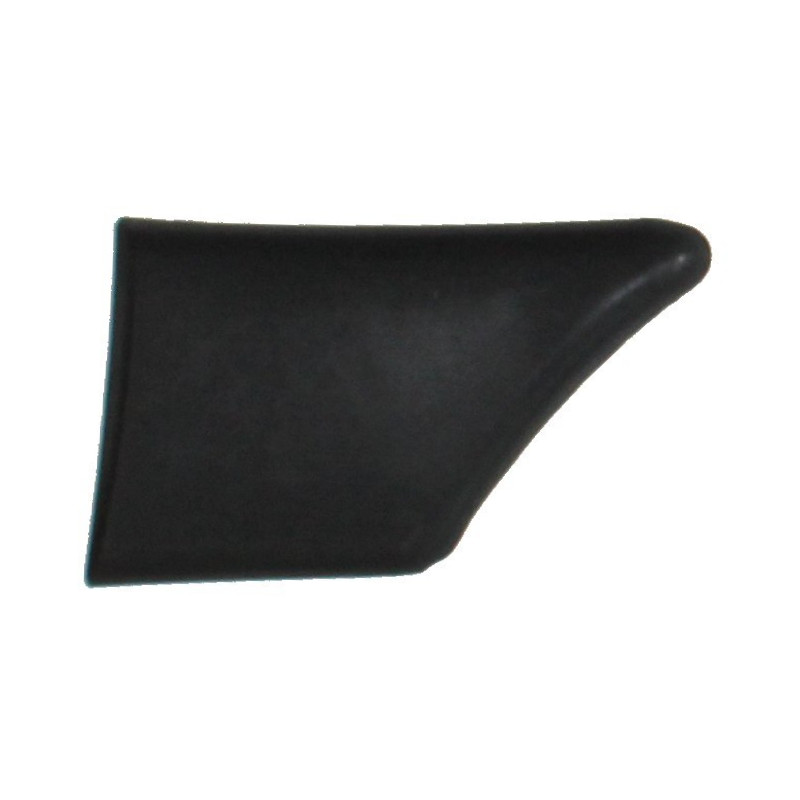 MODANATURA PARAFANGO POSTERIORE SINISTRO CITROEN BERLINGO MF 20022008      , CITROEN BERLINGO MF 19962002       VERS 5P , PEUGE