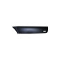 MODANATURA PARAFANGO POSTERIORE SINISTRO 73X20cm PARTE POSTERIORE MERCEDES-BENZ SPRINTER 208408 W906 20062013 VERS PASSO LUNGO