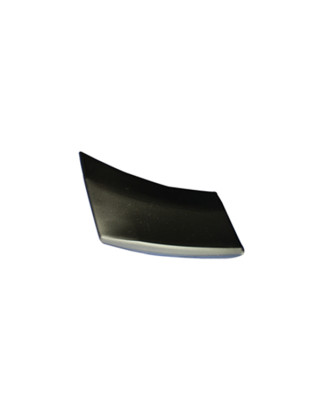 MODANATURA PARAFANGO ANTERIORE DESTRO 27X16cm MERCEDES-BENZ SPRINTER 208408 W906 20062013, MERCEDES-BENZ SPRINTER 2 9 2013-2018